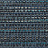 Ткань Duralee Wainwright II - Cornflower, Cobalt 15571/5