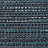 Ткань Duralee Wainwright II - Cornflower, Cobalt 15571/5