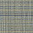 Ткань Duralee Wainwright II - Cornflower, Cobalt 15577/5