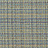 Ткань Duralee Wainwright II - Cornflower, Cobalt 15577/5