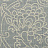 Ткань Duralee Wainwright II - Cornflower, Cobalt 15555/55