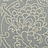 Ткань Duralee Wainwright II - Cornflower, Cobalt 15555/55