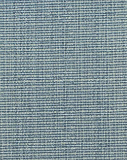 Ткань Duralee Wainwright II - Cornflower, Cobalt 15553/55