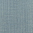 Ткань Duralee Wainwright II - Cornflower, Cobalt 15553/55