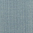 Ткань Duralee Wainwright II - Cornflower, Cobalt 15553/55