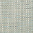 Ткань Duralee Wainwright II - Cornflower, Cobalt 15552/55