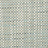 Ткань Duralee Wainwright II - Cornflower, Cobalt 15552/55