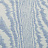 Ткань Duralee Wainwright II - Cornflower, Cobalt 15563/5