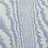 Ткань Duralee Wainwright II - Cornflower, Cobalt 15563/5