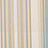 Ткань Duralee Wainwright II - Cornflower, Cobalt 15547/55
