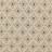 Ткань Duralee Wainwright II - Cornflower, Cobalt 15544/55