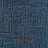 Ткань Duralee Wainwright II - Cornflower, Cobalt 15569/5
