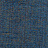 Ткань Duralee Wainwright II - Cornflower, Cobalt 15569/5
