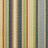 Ткань Duralee Wainwright II - Cornflower, Cobalt 15547/207