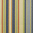 Ткань Duralee Wainwright II - Cornflower, Cobalt 15547/207