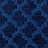 Ткань Duralee Wainwright II - Cornflower, Cobalt 15575/207