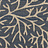 Ткань Duralee Wainwright II - Cornflower, Cobalt 15573/5