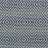 Ткань Duralee Wainwright II - Cornflower, Cobalt 15560/5