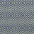 Ткань Duralee Wainwright II - Cornflower, Cobalt 15560/5