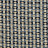 Ткань Duralee Wainwright II - Cornflower, Cobalt 15572/207