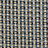 Ткань Duralee Wainwright II - Cornflower, Cobalt 15572/207