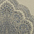 Ткань Duralee Wainwright II - Cornflower, Cobalt 15574/207