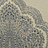 Ткань Duralee Wainwright II - Cornflower, Cobalt 15574/207