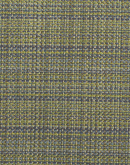 Ткань Duralee Wainwright II - Cornflower, Cobalt 15577/72