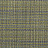 Ткань Duralee Wainwright II - Cornflower, Cobalt 15577/72