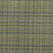 Ткань Duralee Wainwright II - Cornflower, Cobalt 15577/72