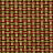 Ткань Duralee Wainwright II - Crimson, Rose 15572/366