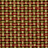 Ткань Duralee Wainwright II - Crimson, Rose 15572/366