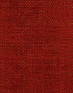 Ткань Duralee Wainwright II - Crimson, Rose 15569/366