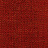 Ткань Duralee Wainwright II - Crimson, Rose 15569/366