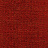 Ткань Duralee Wainwright II - Crimson, Rose 15569/366