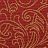 Ткань Duralee Wainwright II - Crimson, Rose 15555/69