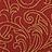 Ткань Duralee Wainwright II - Crimson, Rose 15555/69