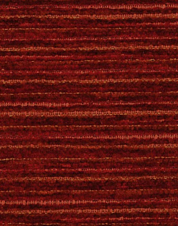 Ткань Duralee Wainwright II - Crimson, Rose 15542/366