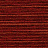 Ткань Duralee Wainwright II - Crimson, Rose 15542/366