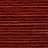 Ткань Duralee Wainwright II - Crimson, Rose 15542/366