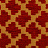 Ткань Duralee Wainwright II - Crimson, Rose 15575/69