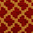 Ткань Duralee Wainwright II - Crimson, Rose 15575/69
