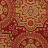 Ткань Duralee Wainwright II - Crimson, Rose 15562/366