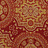 Ткань Duralee Wainwright II - Crimson, Rose 15562/366
