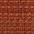 Ткань Duralee Wainwright II - Crimson, Rose 15551/38