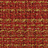 Ткань Duralee Wainwright II - Crimson, Rose 15551/38