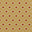 Ткань Duralee Wainwright II - Crimson, Rose 15544/69