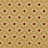 Ткань Duralee Wainwright II - Crimson, Rose 15544/69