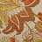 Ткань Duralee Wainwright II - Crimson, Rose 15568/38