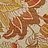 Ткань Duralee Wainwright II - Crimson, Rose 15568/38